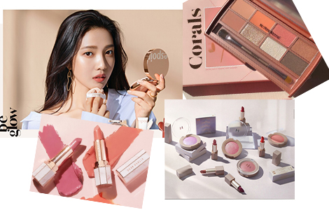 大人女子にピッタリ!次世代韓国コスメブランド5選♡ - 韓国エンタメ